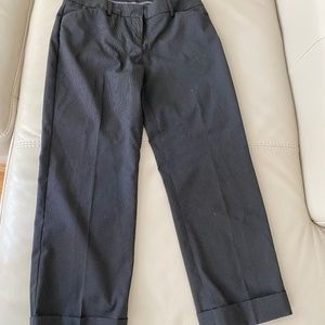 lightweight cotton pants